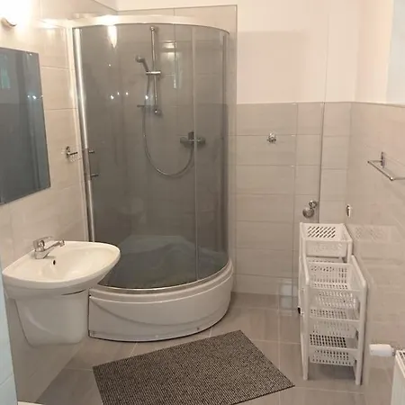 Pokoje Goscinne Kalut Homestay